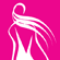 Logo of INTERBEAUTY Nov. 2024
