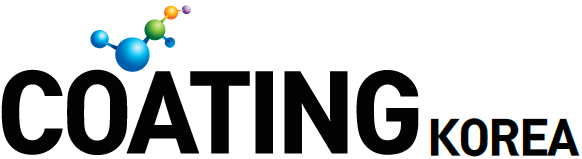 Logo of COATING KOREA 2025