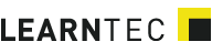 Logo of LEARNTEC May. 2023