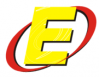 Logo of Guangzhou International Electric Heating Technology & Equipment Exhibition 2024