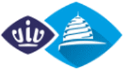 Logo of VIV AFRICA Oct. 2026