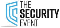 Logo of THE SECURITY EVENT Apr. 2026