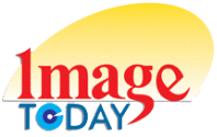 Logo of IMAGE TODAY - MUMBAI Dec. 2025