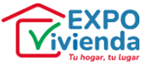 Logo of EXPOVIVIENDA Jun. 2026
