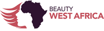 Logo of BEAUTY WEST AFRICA Nov. 2024