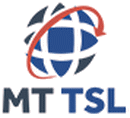 Logo of MT TSL Apr. 2026