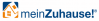 Logo of MeinZuhause! Erlangen 2024