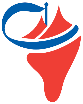 Logo of Water Africa and West Africa Building & Construction 2024