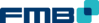 Logo of FMB - Zuliefermesse Maschinenbau 2023