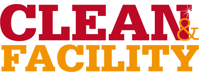 Logo of Clean & Facility 2024