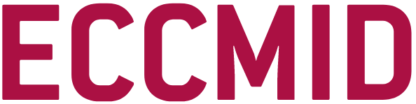 Logo of ECCMID 2025