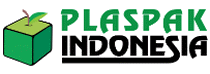 Logo of PLASPAK INDONESIA Nov. 2026