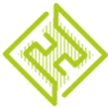 Logo of HI Design Asia 2022