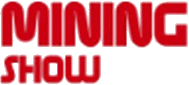 Logo of MINING ZANJAN Aug. 2026