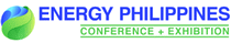 Logo of ENERGY PHILIPPINES CONFERENCE + EXHIBITION Aug. 2024