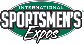 Logo of Denver International Sportsmen's Exposition 2025