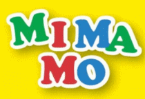 Logo of MIMAMO Dec. 2025