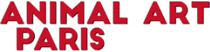 Logo of ANIMAL ART - PARIS Nov. 2024