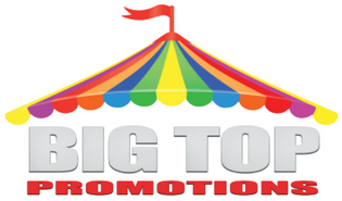 Logo of PNW Bremerton Gun Sale 2024