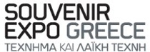 Logo of TECHNIMA Jan. 2025