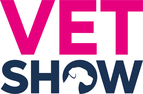 Logo of New York Vet 2024