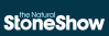 Logo of Natural Stone Show 2025