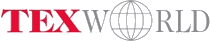 Logo of TEXWORLD EVOLUTION PARIS Sep. 2025