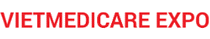 Logo of VIETMEDICARE EXPO Nov. 2026