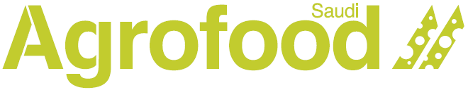 Logo of Saudi Agro-Food 2013