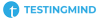 Logo of Agile Testing and Test Automation Summit Boston 2023