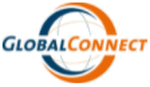 Logo of GLOBALCONNECT Nov. 2026