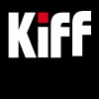 Logo of Kyiv International Furniture Forum 2023