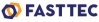 Logo of Fasttec Expo 2022