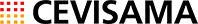 Logo of CEVISAMA Feb. 2026