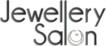 Logo of JEWELLERY SALON - RYADH Nov. 2026