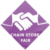 Logo of WINTER CHAIN STORE SHOW Nov. 2024
