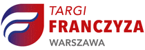 Logo of POLISH FRANCHISE EXPO Mar. 2026