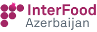 Logo of INTERFOOD AZERBAIJAN May. 2027