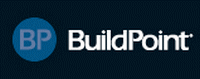 Logo of BUILD POINT Apr. 2026