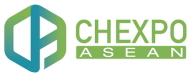 Logo of Chexpo Asean 2019