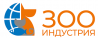 Logo of Petindustry 2023
