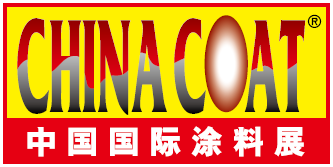 Logo of CHINACOAT 2024