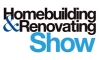 Logo of South West Homebuilding & Renovating Show 2024
