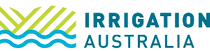 Logo of IRRIGATION AUSTRALIA EXHIBITION Sep. 2026