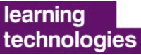 Logo of LEARNING TECHNOLOGIES Apr. 2026