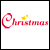 Logo of CHRISTMAS HANNOVER Oct. 2024