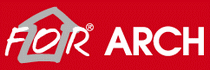 Logo of FOR ARCH. FOR WASTE &WATER Sep. 2025