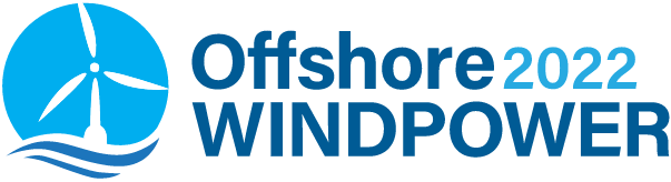 Logo of ACP Offshore WINDPOWER 2022