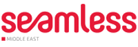 Logo of SEAMLESS MIDDLE EAST Sep. 2026