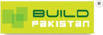 Logo of BUILD PAKISTAN - KARACHI Sep. 2026